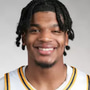 Default Avatar