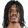Default Avatar
