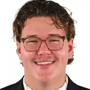 Default Avatar