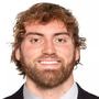 Default Avatar
