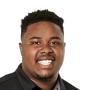 Default Avatar