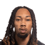 Default Avatar