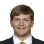 Default Avatar