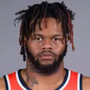 Default Avatar