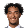 Default Avatar