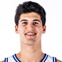 Default Avatar