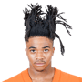 Default Avatar