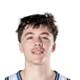 Default Avatar