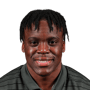 Default Avatar