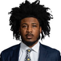 Default Avatar