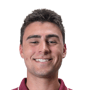 Default Avatar