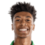Default Avatar
