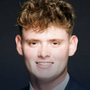 Default Avatar