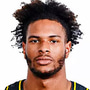 Default Avatar
