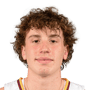 Default Avatar