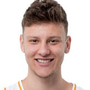 Default Avatar