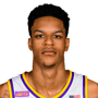 Default Avatar