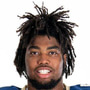 Default Avatar