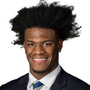 Default Avatar