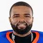Default Avatar