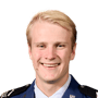 Default Avatar
