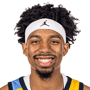 Default Avatar