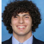 Default Avatar