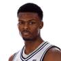 Default Avatar