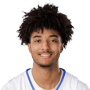 Default Avatar