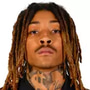 Default Avatar