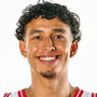 Default Avatar