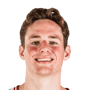 Default Avatar