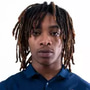 Default Avatar