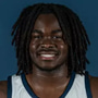 Default Avatar