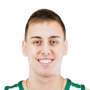 Default Avatar