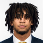 Default Avatar
