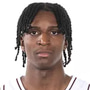 Default Avatar