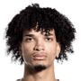 Default Avatar