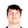 Default Avatar