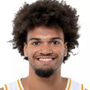 Default Avatar