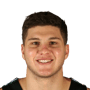 Default Avatar