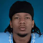 Default Avatar