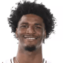 Default Avatar