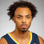 Default Avatar
