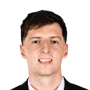 Default Avatar