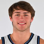 Default Avatar