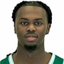 Default Avatar