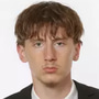 Default Avatar