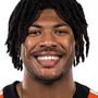 Default Avatar