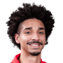 Default Avatar
